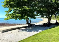 Sea Stone Hotel Sichon Hotels in Sichon