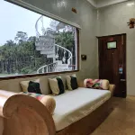 Matsya Island Retreat Hotels in Havelock Island