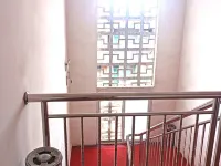 Household Hotel Hotels in Xixiang