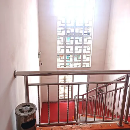 Household Hotel