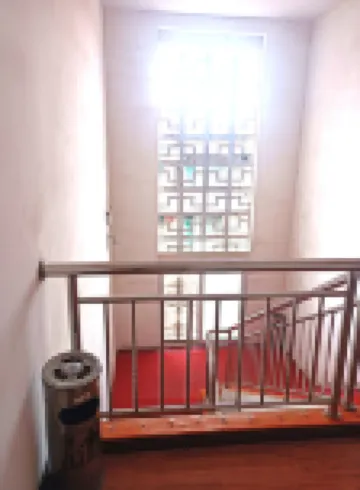 Household Hotel