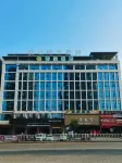 HEBE Xiyin Hotel (Shuangfeng Caihesen Avenue) 솽펑 호텔
