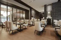 仏山興海唯璞ホテル