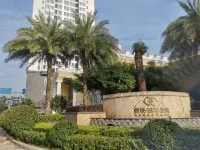 Modern Lizhi Hotel (Baisha Avenue) Hotel in zona Chinese People's Public Security University Hengyang Teaching Station