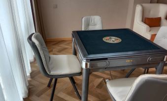 Vienna Classic Hotel (Bijie Jinsha Bus Station)