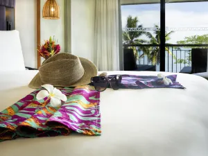 Sofitel Fiji Resort & Spa