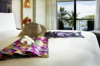 Sofitel Fiji Resort & Spa Hotels in Bounty Island