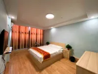 Longgong Business Hotel