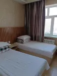 Lihui Hotel - 2 stelle