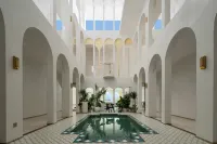Dali Yuewan · VILLA Joy Hotel - 5-نجوم