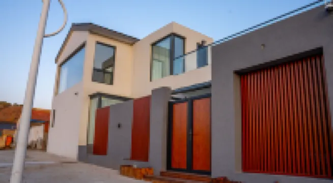 Xiangbo Bowenlv Qingye Xiaozhu Homestay Hotels in der Nähe von Jinshan Guanjing