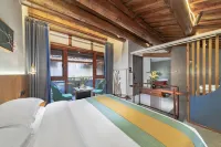 Gudao Cuyun Homestay - Inns