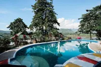 Sunrise Garden Lake Resort Hotels in Lake Sebu