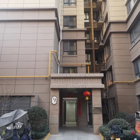 Yaduo Homestay