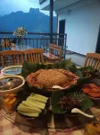 Fugong Scenic Inn