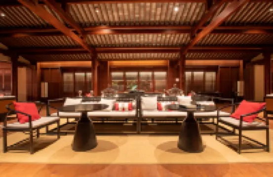 CHANGLY TRUEHOME GRANDHOTEL ZHONGSHU ACADEMY  HOTEL