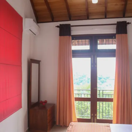 Holistic Villas Hills