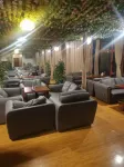 Hotel Saint-Germain