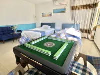 Qiandao Lake Lixuan Homestay