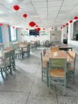 Luobu Lake Hotel