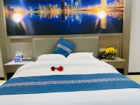 Sifang Ming Hotel