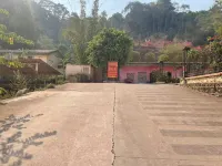 Jindu Hotel
