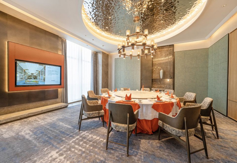 1. 이하이 가든 호..