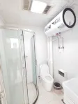 Luanping Jianguo Farm Stay - Ramah Hewan Peliharaan