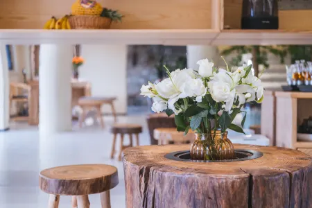 Jiuhuashan Township Yu Homestay (Meat Body Palace Branch) Отели рядом с достопримечательностью «Taibai Academy»