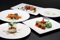 HOLIDAY VILLA Hotel & Resort KARUIZAWA Hotel a Tsumagoi