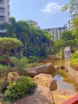 Yun Shanghai Yu Homestay (Yilongwan Branch) - ติดทะเล