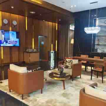 Royal mansion B&B Others