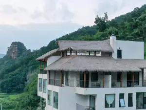 Popular Vacation Homes in Xinglong