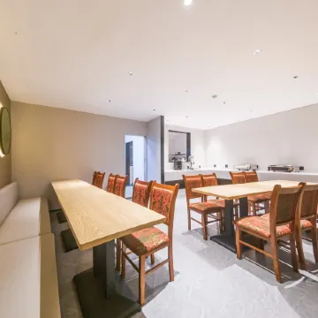 Fairyland Hotel (Mount Everest Base Camp)