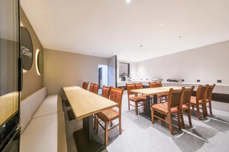 Fairyland Hotel (Mount Everest Base Camp)