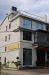 Xianjuqieyinsonghotel