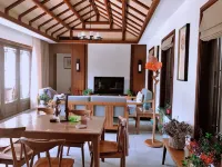 Xuan'S Mom Inn