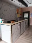 Yongshan Jiahe Hotel Hotels in Leibo
