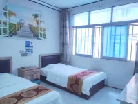 萬源蜀源賓館