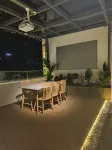 Shennongjia Yunshan Zhuli Homestay (Muyu Branch) - 2-Star
