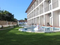 Abraham Bohol Hotels in Panglao