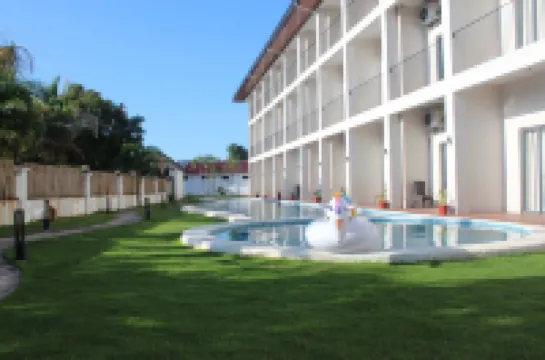 อับราฮัม โบฮอล