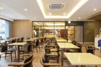 Browndot Suwon Cityhall