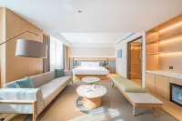 JI Hotel (Hotan Railway Station) Hotels in Hotan