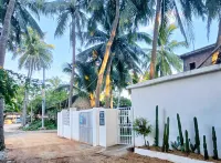 Wenchang Yilan Garden Homestay (Longlou Beach Branch) Hotels in der Nähe von Former Residence of Zhu Jia