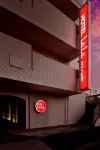 Hotel Lala Minato 도카이 시 호텔