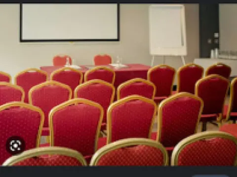 E-Gold Hotel, Maitama Hotels in Municipal Area Coun