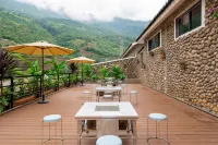 Mengjing Nizhu River Resort Hotel Hotel a Xuanwei