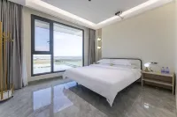 Funing Yunfu Homestay (Xiapu Shatangli Branch)