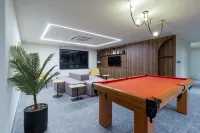 360 Rio Santos Dummont